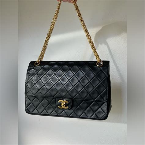 chanel reissue medium|Chanel reissue crossbody.